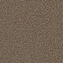 Фото: Обои декарированные крошкой из камня MNE7008- Ампир Декор