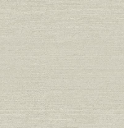 Обои современные имитация ткани CS23 Omexco