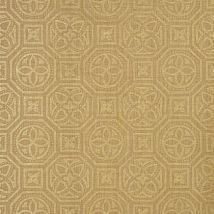 Фото: обои с органическим покрытием T10002- Ампир Декор