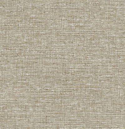 Обои с фактурой льна 40547 ARTE