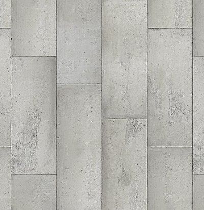 Обои однотонные под дерево CON-01 