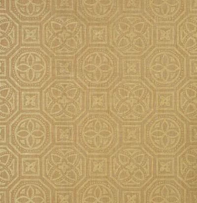 обои с органическим покрытием T10002 