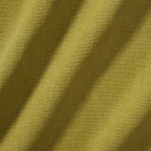 Фото: ткань современная  однотонная 19588-714- Ампир Декор