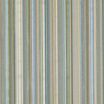 Фото: ткань с жаккардовым переплетением в полоску 32741/609- Ампир Декор