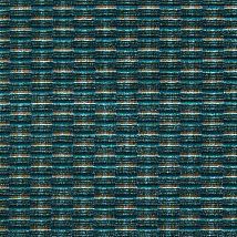 Фото: ткань современная обивочная 10899-686- Ампир Декор