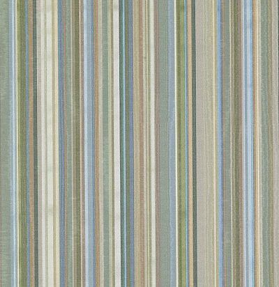 ткань с жаккардовым переплетением в полоску 32741/609 Duralee