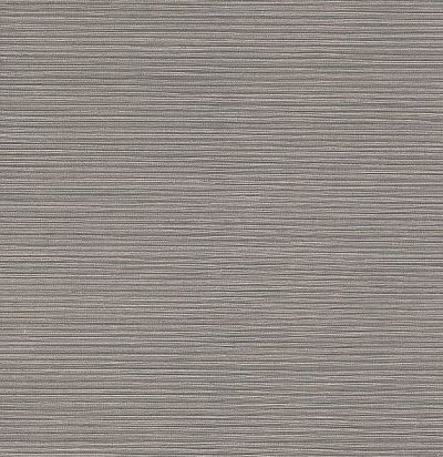 Обои  серые  из сизаля 40304 ARTE