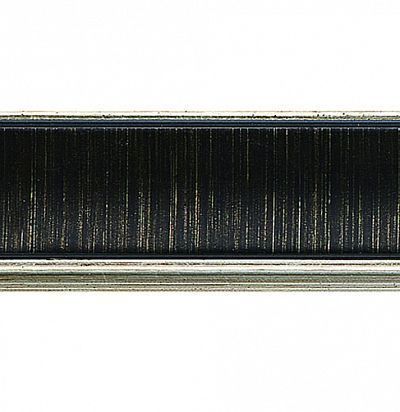 Цветной багет из полиуретана 564-277/49 Decomaster