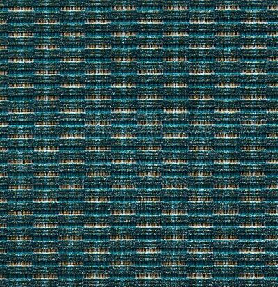 ткань современная обивочная 10899-686 Zimmer+Rohde