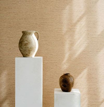 Имитация ткани 73503 ARTE - 2