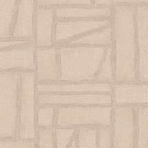 Фото: обои современные  дизайнерские 57541- Ампир Декор