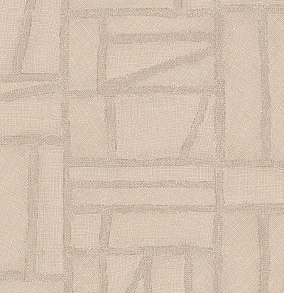 обои современные  дизайнерские 57541 ARTE