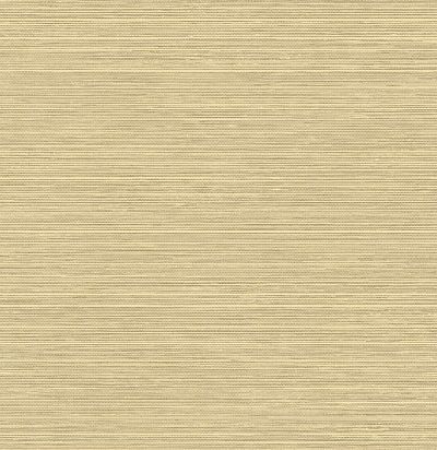 Обои современные имитация ткани 26712 ARTE