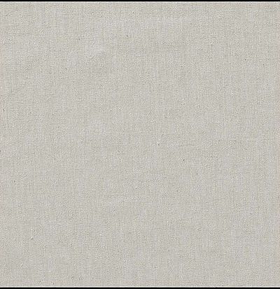 Портьера без узора 10547.05 Nobilis