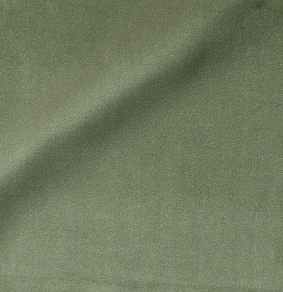 однотонный бархат 10498.73 Laurier Nobilis