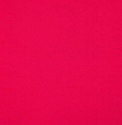 Ткань из Франции 10645.54 Angel Framboise Nobilis