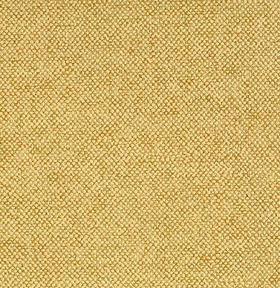 обои горчичного оттенка 40101 ARTE