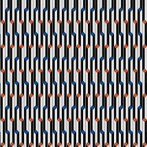 Фото: Обои в стиле ардеко FOL502- Ампир Декор