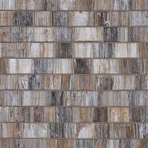 Фото: Обои из натурального материала SRA1802- Ампир Декор