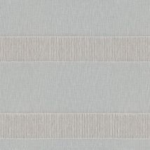 Фото: ткань современная комбинированная 3490-193- Ампир Декор