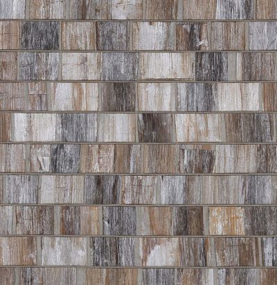 Обои из натурального материала SRA1802 Omexco