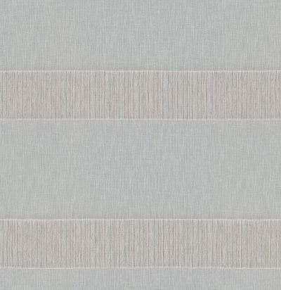 ткань современная комбинированная 3490-193 ADO