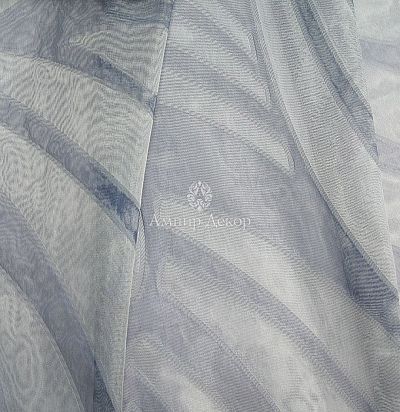 Органза  3115895 