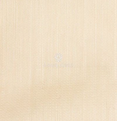 Портьерная ткань 3098910 