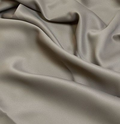 ткань для портьер 6755-03 