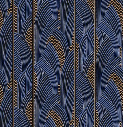 обои современные  дизайнерские AGA102 Khroma