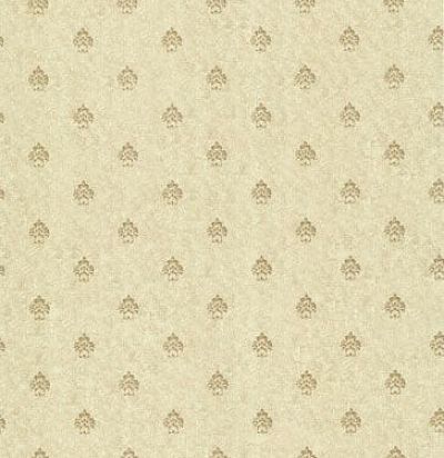 обои с мелким узором CD002012 Chelsea Decor Wallpapers