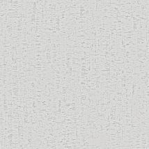 Фото: Обои современные метражные HPP306- Ампир Декор