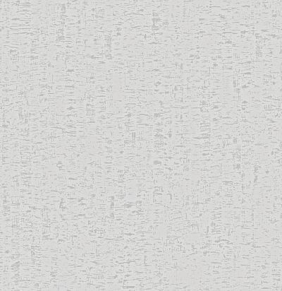 Обои современные метражные HPP306 Omexco