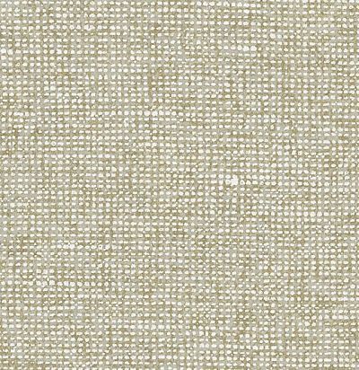 Обои имитация льна 91503B ARTE