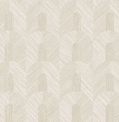 Обои современные  имитация плетеной ткани 24064 ARTE
