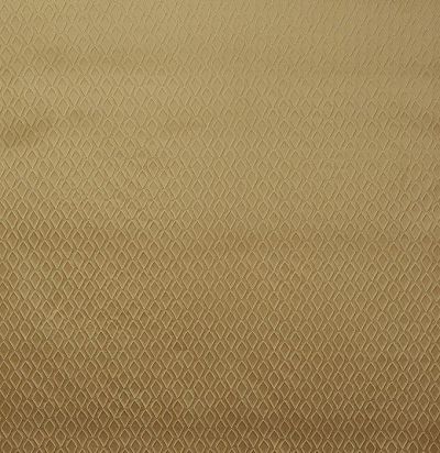 Портьера из Англии 1797/922 Asteroid Gilt 