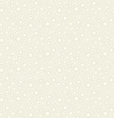 Обои KT Exclusive Essence ES71610 KT Exclusive