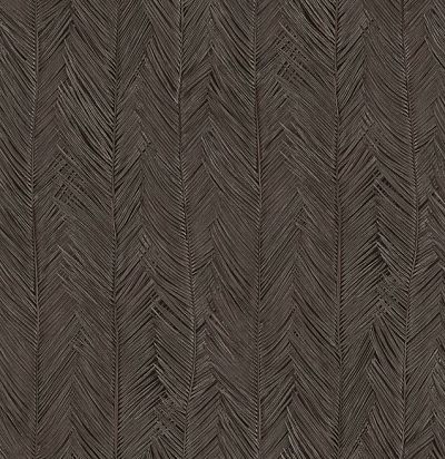 Обои с тропической полоской 75403A ARTE