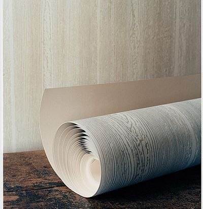 обои поверхность дерева GUV02004 Zoffany - 1