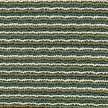 Фото: Портьера из Англии Z425/03- Ампир Декор