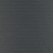 Фото: 10700.23 Pelleas Ebene Ткань из Франции- Ампир Декор