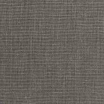 Фото: ткань из льна без рисунка Yaku 45- Ампир Декор