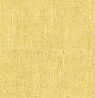 Обои современные имитация ткани 11500 ARTE