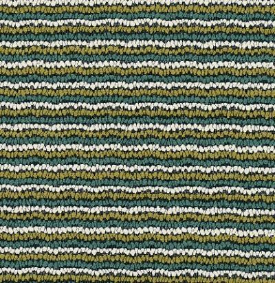 Портьера из Англии Z425/03 Zinc