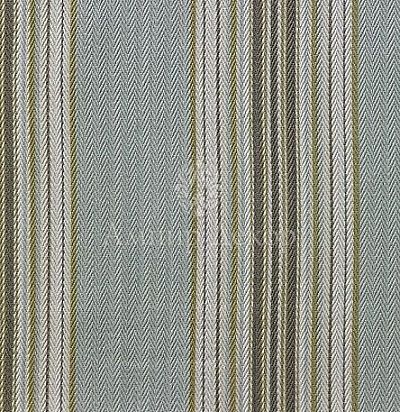 полоса на хлопке 10384.03 Nobilis