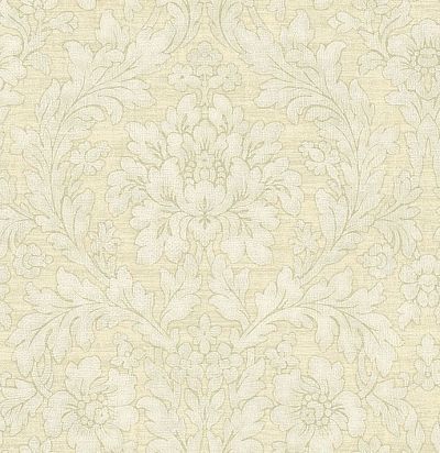 Обои Mayflower Pashmina MF40102 