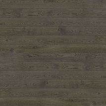 Фото: 11169 Паркетная доска дуб ABCD Lava Grey- Ампир Декор