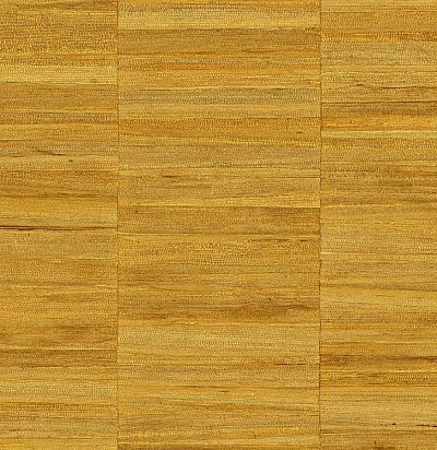 Обои из натуральных материалов A24 Omexco