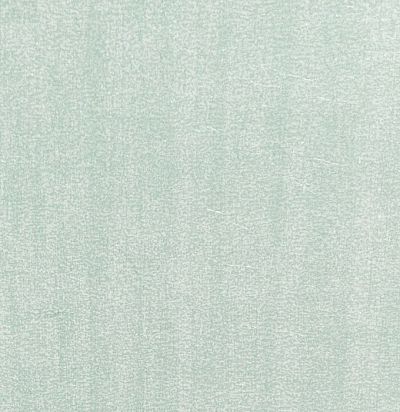 Обои пастельных тонов BW45011/14 GP&JBaker