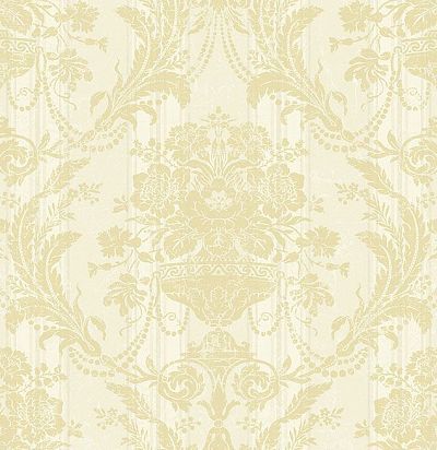 Обои KT Exclusive Mulberry Place AM90905 KT Exclusive